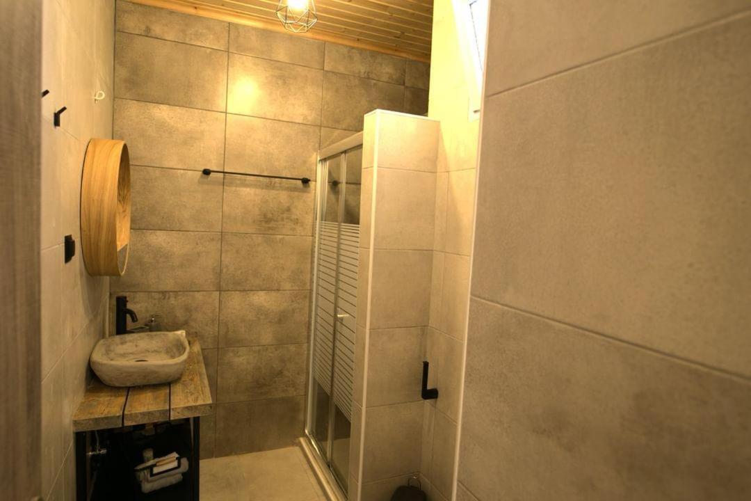 Mani View Luxury House Apartment *