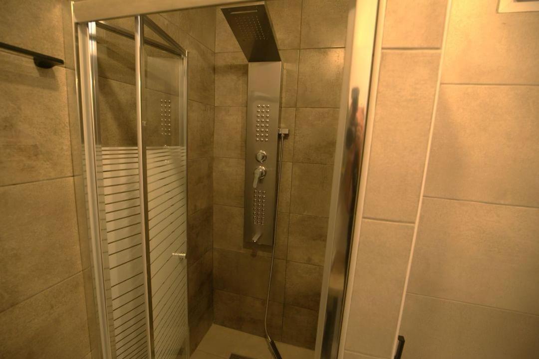Mani View Luxury House Apartment *